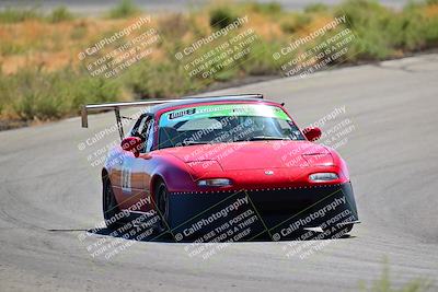 media/Sep-28-2024-Turn8 Trackdays (Sat) [[81b87d0494]]/Advanced/Session 3 (Turn 1 and 2)/